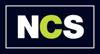 New Commercial Services Ltd. Logo