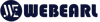 WebEarl Technologies Logo