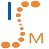 Integral Machining & Engineering, LLC Logo