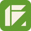 CloseFuture Logo
