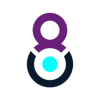 Oscore Ltd Logo