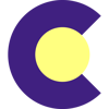 Cooper Marketing Logo