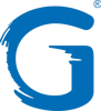 Giffin - Home of Traffic Logo