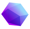 codevay Logo