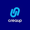 Creaup Logo