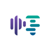 ProTranskrypcje.pl Logo