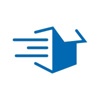 eFulfillment Service Inc Logo