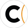 C ( G R O U P Logo