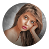 TK Design Logo