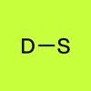 DesignSize Logo