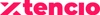 Xtencio Logo