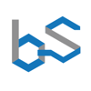 BSource Logo