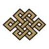 Integrated Tax Accounting Logo