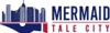 MermaidTaleCity Logo