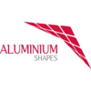 Aluminium Shapes Ltd Logo