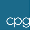 Communication Partners Group LLC Logo