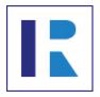 Robinson IP Law, PLLC Logo