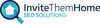 Invite Them Home Digital Marketing and SEO Services Logo