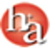 Hetherington & Associates Logo