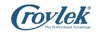 Croylek Ltd Logo