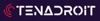 Tenadroit Inc. Logo