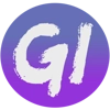 Gimarkt Logo