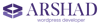 ShahWPDeveloper Logo