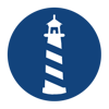 PartoTech OU Logo