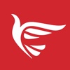 RedKabooter Logo