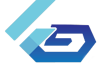 FlutterDesk Logo