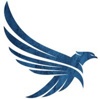 Cloudstorks Private Limited Logo