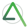Arcadian Digital Logo
