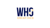 Who Creatives Logo