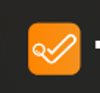 Fix web Issue Logo