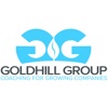 The Goldhill Group Logo