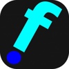 FERSOF Logo