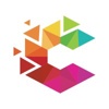 Cube Digi Media Logo
