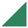 GroveStreet Logo