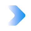 Lexer Solutions Logo
