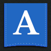 Azzara Tax Service Logo