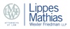 Lippes Mathias Logo
