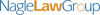 Nagle Law Group, P.C. Logo