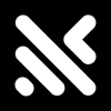 LaserAds LTD Logo