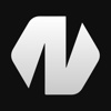 Nexura Studio Logo
