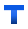 Techvihar Logo