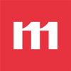 Makimo Logo