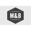 Make & Build Logo