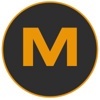 MikroPresente Logo