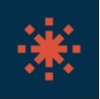 Ecotone Analytics GBC Logo