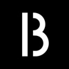 Bocanegra Studio Logo